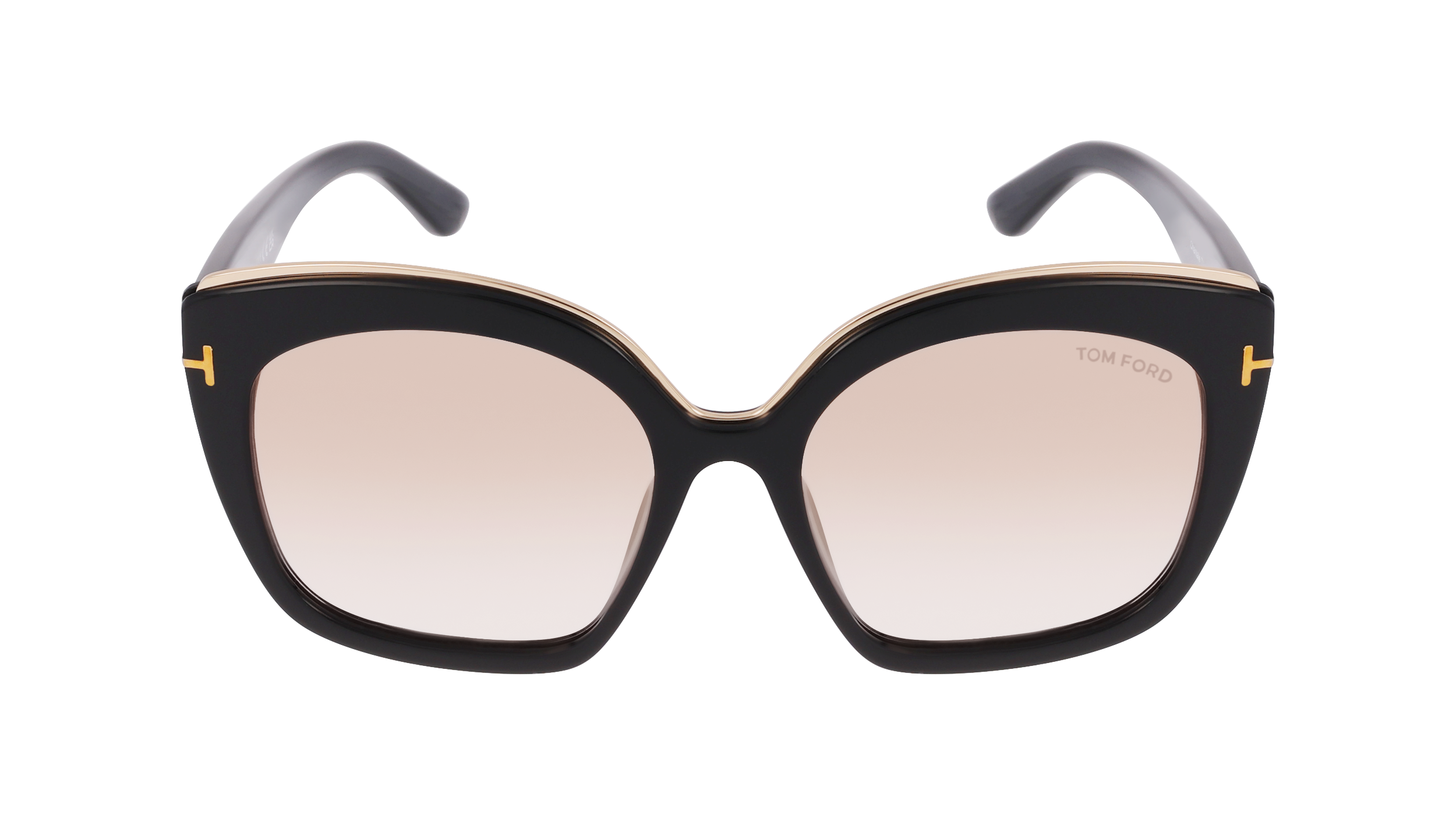 Tom ford 5432 sale